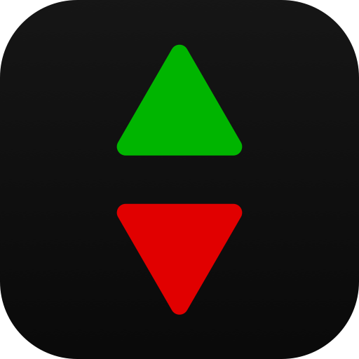 Currency tracker ios app for tracking exchange rates and converting